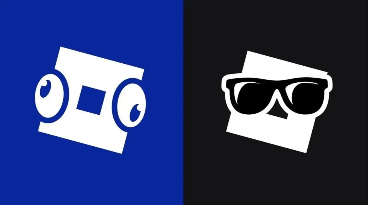 Roblox Kids and Roblox Select – Everything You Need to Know About Roblox’s New Age-Based Accounts