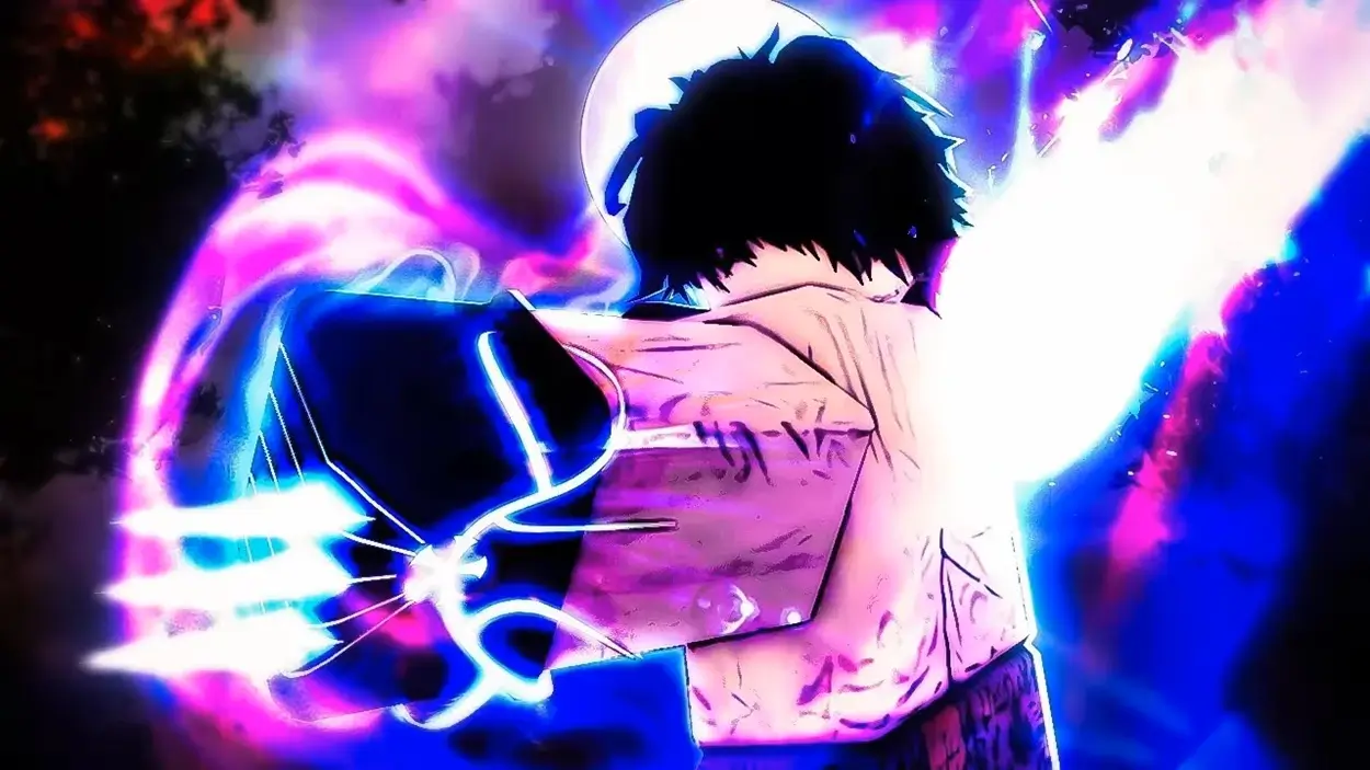 Roblox Paradox Walktrough and Beginner’s Guide – Everything You Need to Know Before You Start