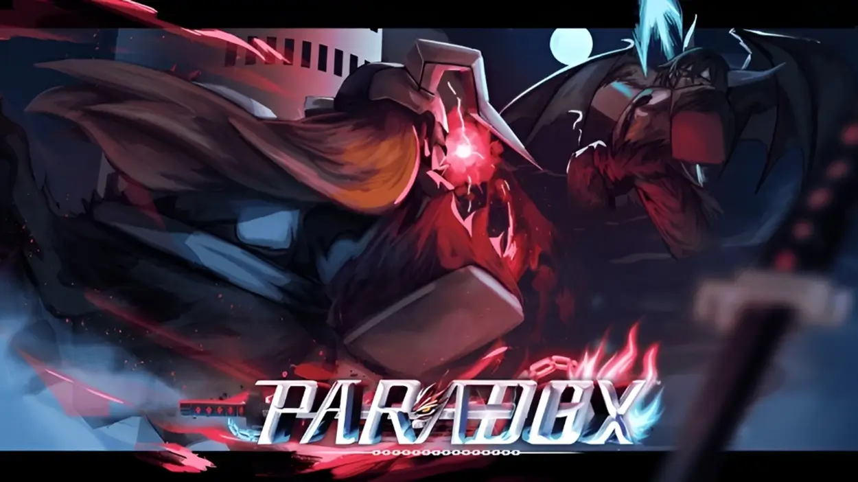 Roblox Paradox Resurrection Tier List – Best Hollow and Arrancar Movesets