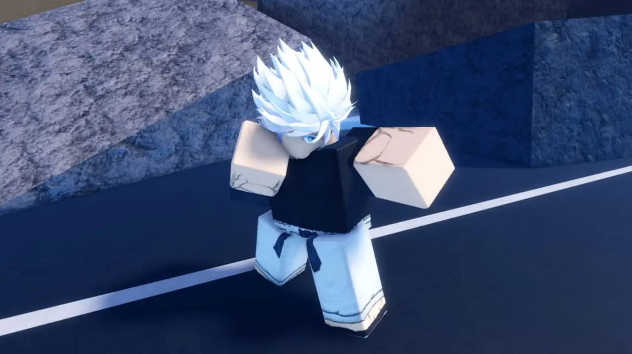 Roblox Sailor Piece Questions - Everything Players Are Asking, Answered