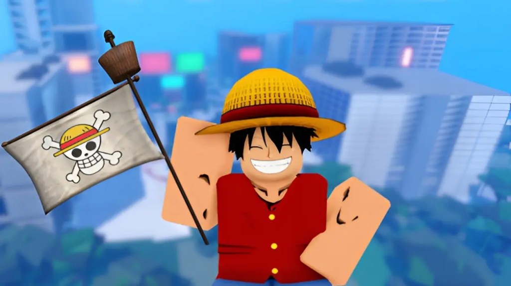 Roblox Sailor Piece Codes (April 2026) – All Active Codes and How to Redeem Them
